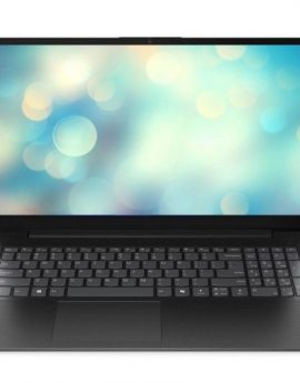 Portátil Lenovo V15 G5 IRL 83GW000BSP Intel Core 5-125/ 16GB/ 512GB SSD/ 15.6'/ Sin Sistema Operativo Reacondicionado