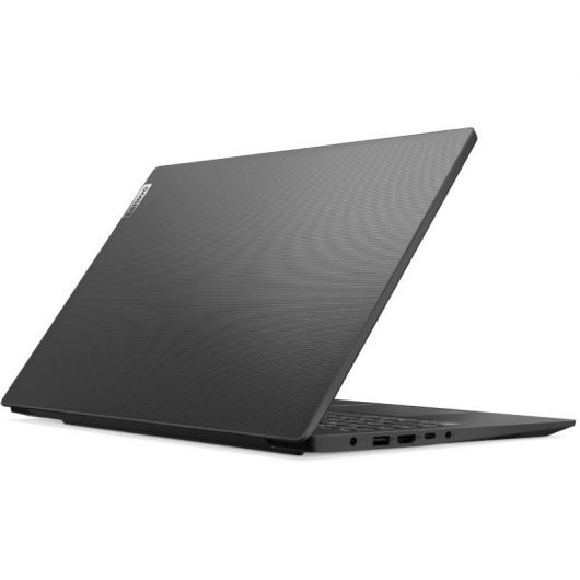 Portátil Lenovo V15 G5 IRL 83GW000BSP Intel Core 5-125/ 16GB/ 512GB SSD/ 15 Portátil Lenovo V15 G5 IRL 83GW000BSP Intel Core 5-125/ 16GB/ 512GB SSD/ 15.6'/ Sin Sistema Operativo