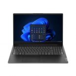 Lenovo V15 G5 IRL Intel Core i5-13420H 15.6' 8GB 512GB SSD sin S.O. Negro