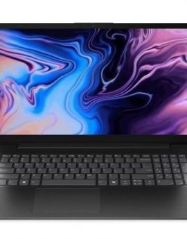 Portátil Lenovo V15 G5 IRL 83GW00JPSP Intel Core i3-1315U/ 8GB/ 512GB SSD/ 15.6'/ Sin Sistema Operativo