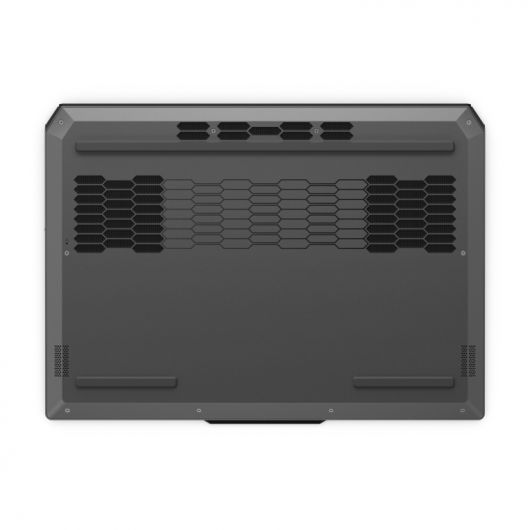Portatil Lenovo LOQ 15ARP9 R7-7435HS 24GB 512GB RTX4050 15.6' FHD sin S.O Portatil Lenovo LOQ 15ARP9 R7-7435HS 24GB 512GB RTX4050 15.6' FHD sin S.O. Gris
