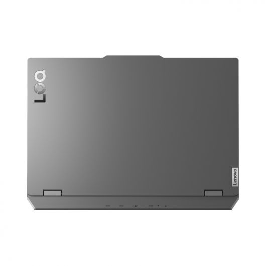 Portatil Lenovo LOQ 15ARP9 R7-7435HS 24GB 512GB RTX4050 15.6' FHD sin S.O Portatil Lenovo LOQ 15ARP9 R7-7435HS 24GB 512GB RTX4050 15.6' FHD sin S.O. Gris