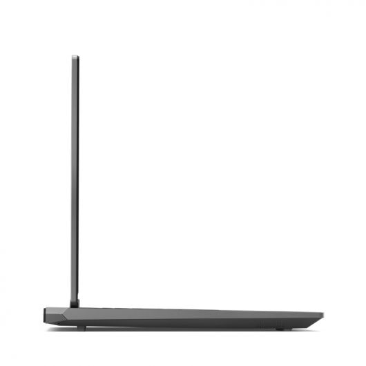 Portatil Lenovo LOQ 15ARP9 R7-7435HS 24GB 512GB RTX4050 15.6' FHD sin S.O Portatil Lenovo LOQ 15ARP9 R7-7435HS 24GB 512GB RTX4050 15.6' FHD sin S.O. Gris