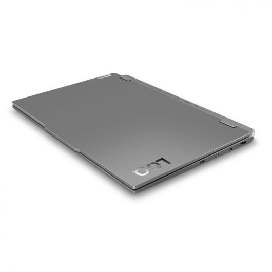 Portatil Lenovo LOQ 15ARP9 R7-7435HS 24GB 512GB RTX4050 15.6' FHD sin S.O Portatil Lenovo LOQ 15ARP9 R7-7435HS 24GB 512GB RTX4050 15.6' FHD sin S.O. Gris