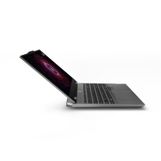 Portatil Lenovo LOQ 15ARP9 R7-7435HS 24GB 512GB RTX4050 15.6' FHD sin S.O Portatil Lenovo LOQ 15ARP9 R7-7435HS 24GB 512GB RTX4050 15.6' FHD sin S.O. Gris