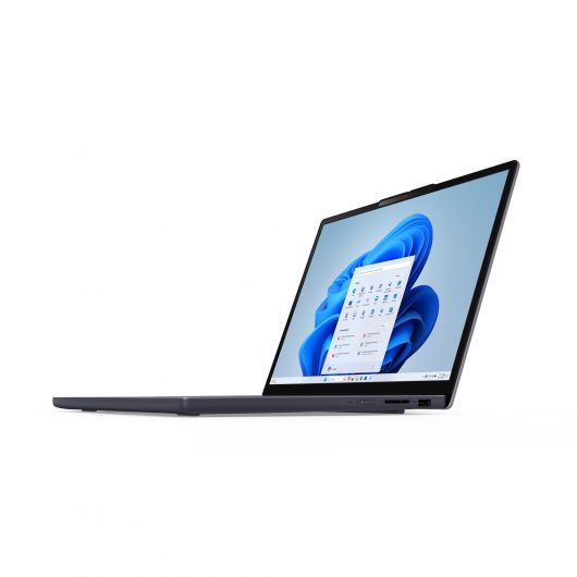 Lenovo IdeaPad Slim 3 15IRH10 Intel Core i5-13420H/ 15 Lenovo IdeaPad Slim 3 15IRH10 Intel Core i5-13420H/ 15.1' WUXGA/ 16GB/ 512GB SSD/ w11 Gris