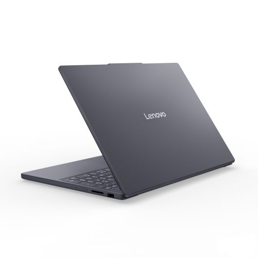Lenovo IdeaPad Slim 3 15IRH10 Intel Core i5-13420H/ 15 Lenovo IdeaPad Slim 3 15IRH10 Intel Core i5-13420H/ 15.1' WUXGA/ 16GB/ 512GB SSD/ w11 Gris