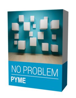 Software No Problem Pyme