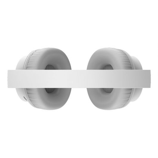 Cool Smarty Auriculares Inalámbricos Diadema Llamadas/Música/Deporte USB-C Bluetooth Blanco 3 Cool Smarty Auriculares Inalámbricos Diadema Llamadas/Música/Deporte USB-C Bluetooth Blanco