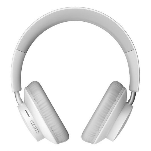 Cool Smarty Auriculares Inalámbricos Diadema Llamadas/Música/Deporte USB-C Bluetooth Blanco 5 Cool Smarty Auriculares Inalámbricos Diadema Llamadas/Música/Deporte USB-C Bluetooth Blanco