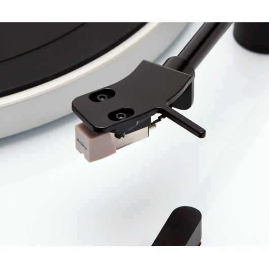 Aiwa APX-680BT Blanco / Tocadiscos Hifi 6 Aiwa APX-680BT Blanco / Tocadiscos Hifi