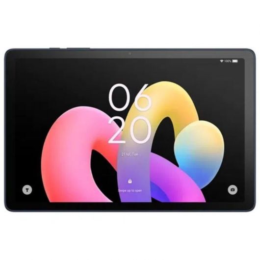 Tablet TCL Tab 10L Gen4 10 Tablet TCL Tab 10L Gen4 10.1'/ 4GB/ 64GB/ Octacore/ Negra
