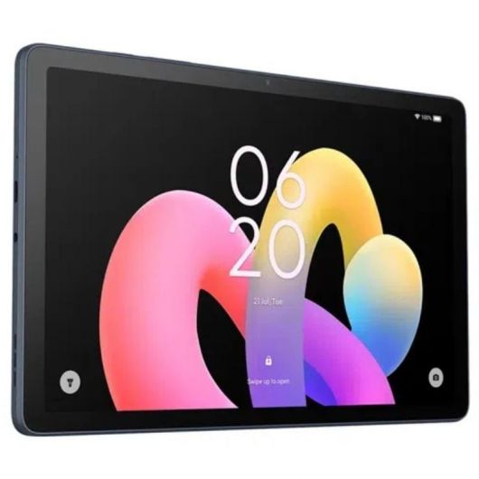 Tablet TCL Tab 10L Gen4 10 Tablet TCL Tab 10L Gen4 10.1'/ 4GB/ 64GB/ Octacore/ Negra