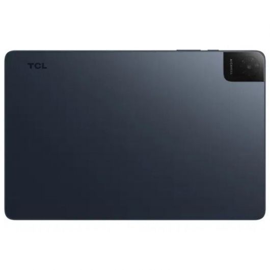 Tablet TCL Tab 10L Gen4 10 Tablet TCL Tab 10L Gen4 10.1'/ 4GB/ 64GB/ Octacore/ Negra
