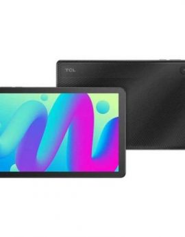 Tablet TCL Tab 10L 10.1'/ 2GB/ 32GB/ Negra