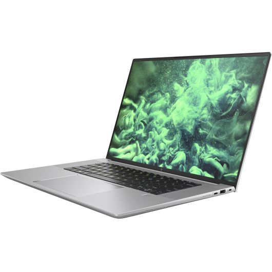 HP ZBook Studio 16 G10 Intel Core i9-13900H/32GB/1TB SSD/RTX 4080/16’ w11pro Plata 2 HP ZBook Studio 16 G10 Intel Core i9-13900H/32GB/1TB SSD/RTX 4080/16’ w11pro Plata