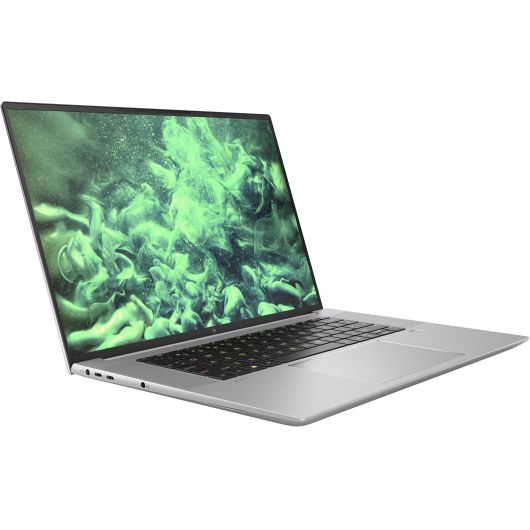 HP ZBook Studio 16 G10 Intel Core i9-13900H/32GB/1TB SSD/RTX 4080/16’ w11pro Plata 3 HP ZBook Studio 16 G10 Intel Core i9-13900H/32GB/1TB SSD/RTX 4080/16’ w11pro Plata