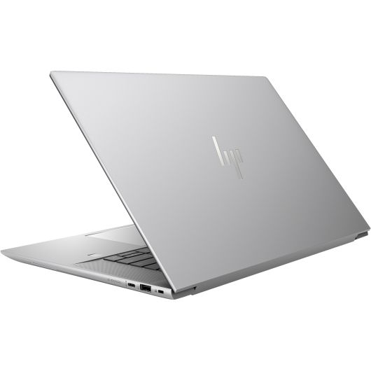 HP ZBook Studio 16 G10 Intel Core i9-13900H/32GB/1TB SSD/RTX 4080/16’ w11pro Plata 4 HP ZBook Studio 16 G10 Intel Core i9-13900H/32GB/1TB SSD/RTX 4080/16’ w11pro Plata
