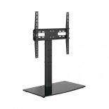 Vogel's MS3085 / Soporte Sobremesa para TV de 32' a 65'