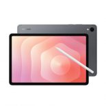 Samsung Tab S11 SM-X736 5G 12GB 128GB 11' 8400mAh Gris