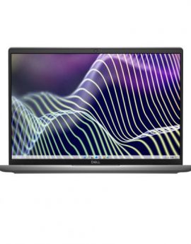 Dell Latitude 7440 Intel Core i5-1345U/ 16GB/ 512GB SSD/ 14’ táctil/ Windows 11 Pro Gris