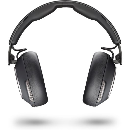 POLY Auriculares Voyager Surround 80 UC USB-C + Adaptador USB-C/A 2 POLY Auriculares Voyager Surround 80 UC USB-C + Adaptador USB-C/A