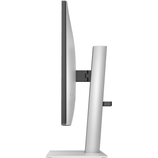 HP 727pk Monitor 4K Thunderbolt 4 Pro de la serie 7 de 27' 4 HP 727pk Monitor 4K Thunderbolt 4 Pro de la serie 7 de 27'