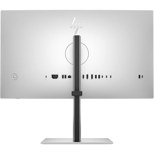 HP 727pk Monitor 4K Thunderbolt 4 Pro de la serie 7 de 27' 5 HP 727pk Monitor 4K Thunderbolt 4 Pro de la serie 7 de 27'