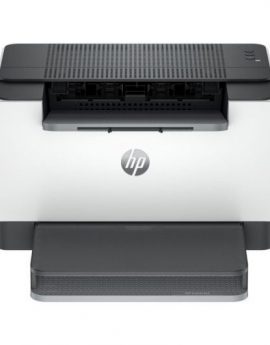 Impresora Láser Monocromo HP Laserjet M209d /Dúplex/ Blanca Reacondicionado