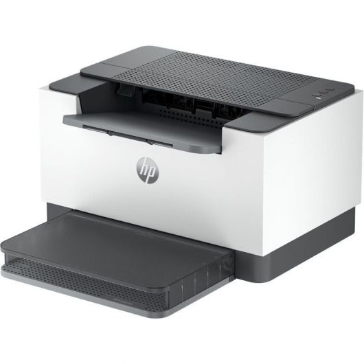 Impresora Láser Monocromo HP Laserjet M209d /Dúplex/ Blanca 2 Impresora Láser Monocromo HP Laserjet M209d /Dúplex/ Blanca