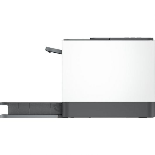 Impresora Láser Monocromo HP Laserjet M209d /Dúplex/ Blanca 3 Impresora Láser Monocromo HP Laserjet M209d /Dúplex/ Blanca