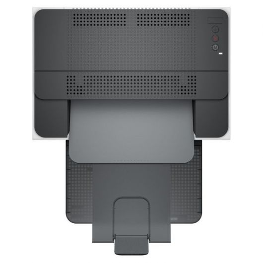 Impresora Láser Monocromo HP Laserjet M209d /Dúplex/ Blanca 5 Impresora Láser Monocromo HP Laserjet M209d /Dúplex/ Blanca