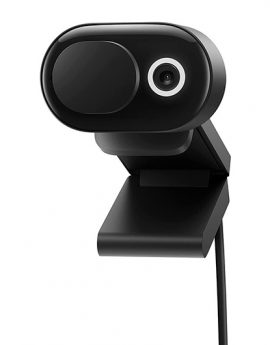 Microsoft Modern Webcam 1080p