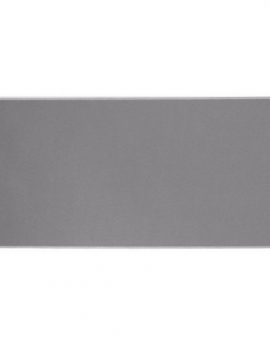Alfombrilla HP 205 8X597AA/ 2 x 300 x 700mm/ Gris