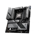 Placa base ASRock X870e Taichi Lite WiFi 7