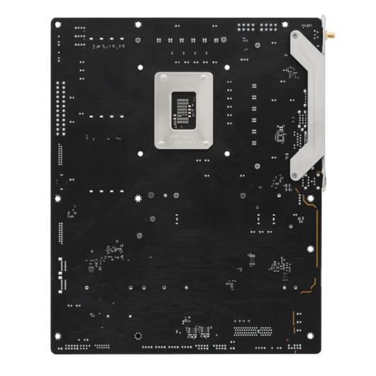 Placa ASROCK B860 LIVEMIXER WIFI 3 Placa ASROCK B860 LIVEMIXER WIFI