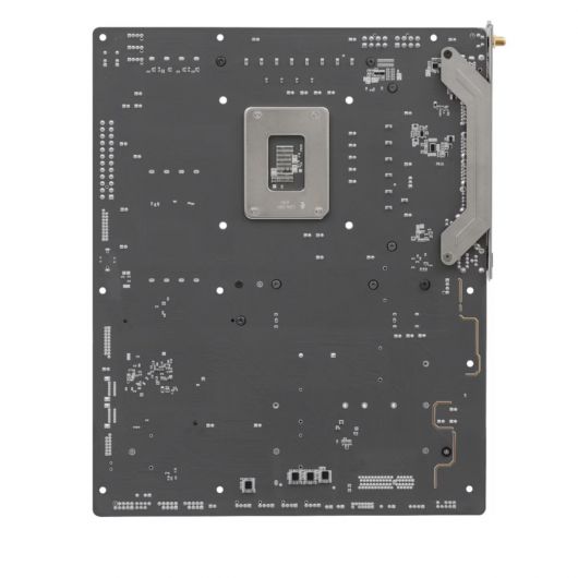 Placa ASROCK B860 STEEL LEGEND WIFI