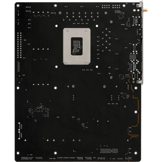 Placa ASROCK B860 Pro RS WIFI 4 Placa ASROCK B860 Pro RS WIFI