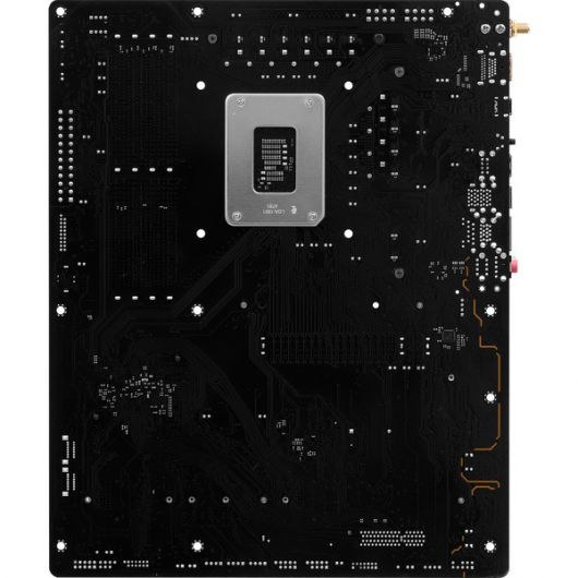 Placa ASROCK B860 PRO-A WIFI 3 Placa ASROCK B860 PRO-A WIFI
