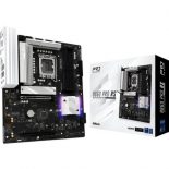 Placa ASROCK B860 Pro RS