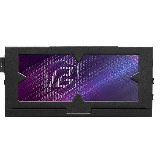 Asrock Phantom Gaming PG-1300G Fuente de alimentación 1300 W 20+4 pin ATX Negro 5 Asrock Phantom Gaming PG-1300G Fuente de alimentación 1300 W 20+4 pin ATX Negro