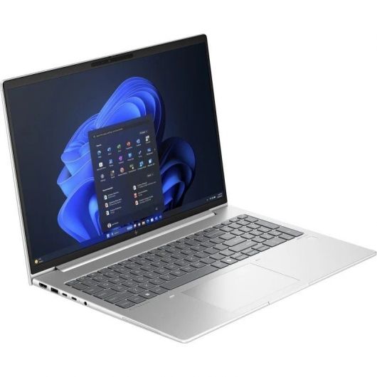 Portátil HP EliteBook 660 G11 902F1AV Intel Core Ultra 5-135U/ 16GB/ 256GB SSD/ 16'/ Win11 Pro 2 Portátil HP EliteBook 660 G11 902F1AV Intel Core Ultra 5-135U/ 16GB/ 256GB SSD/ 16'/ Win11 Pro