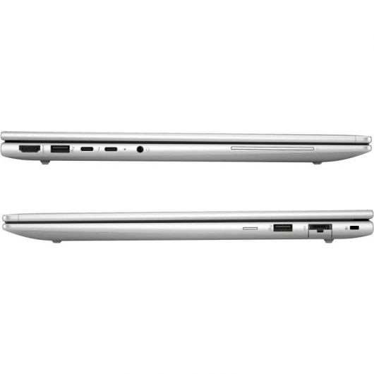 Portátil HP EliteBook 660 G11 902F1AV Intel Core Ultra 5-135U/ 16GB/ 256GB SSD/ 16'/ Win11 Pro 4 Portátil HP EliteBook 660 G11 902F1AV Intel Core Ultra 5-135U/ 16GB/ 256GB SSD/ 16'/ Win11 Pro