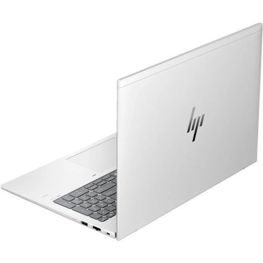 Portátil HP EliteBook 660 G11 902F1AV Intel Core Ultra 5-135U/ 16GB/ 256GB SSD/ 16'/ Win11 Pro 5 Portátil HP EliteBook 660 G11 902F1AV Intel Core Ultra 5-135U/ 16GB/ 256GB SSD/ 16'/ Win11 Pro
