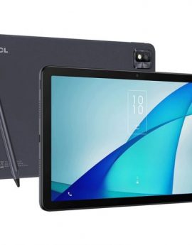 Tablet TCL TAB 10S 10.1' 3/32GB 4G Gris