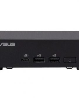 MiniPC Asus NUC 14 Pro RNUC14RVKU500002I Intel Core Ultra 5-125H Reacondicionado