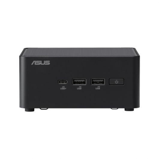 Asus NUC 14 Pro RNUC14RVHI300002I UCFF Negro 100U