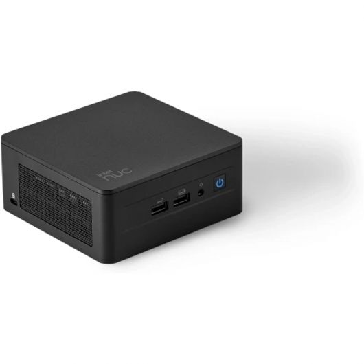 Asus NUC RNUC13L3HV700000I (TALL) LIBERTY CANYON RAPTOR LAKE-P RPL-P 28W VPRO (I7-1370P) GPU INTEGRADO SIN CABLE 3 Asus NUC RNUC13L3HV700000I (TALL) LIBERTY CANYON RAPTOR LAKE-P RPL-P 28W VPRO (I7-1370P) GPU INTEGRADO SIN CABLE