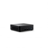 Asus NUC 12 RNUC12WSKV500002I UCFF Negro i5-1250P