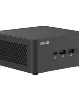 MiniPC Asus NUC 15 Pro RNUC15CRHU700002 Intel Core Ultra 7-255H